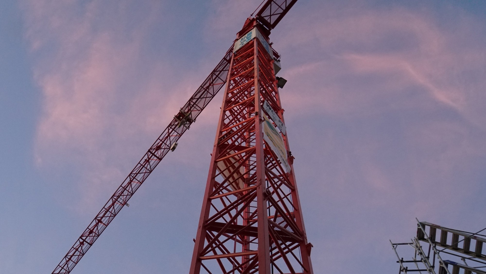 Wohnbau Monatsstatistik Oktober 25