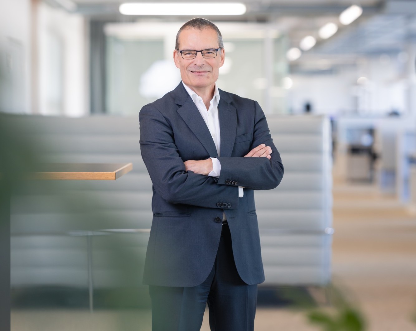 RAPP_DanielScheifele