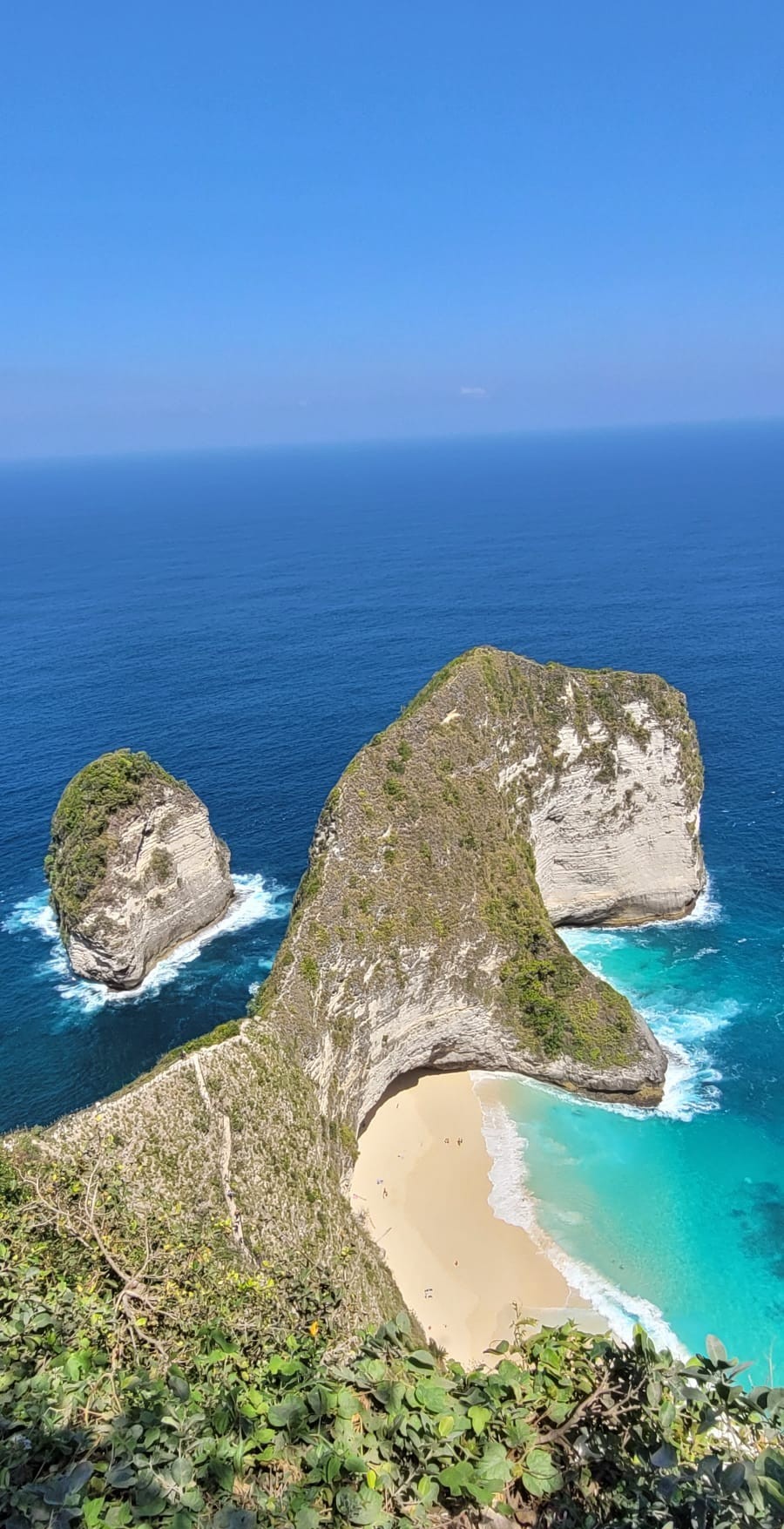 Lift-Projekt_Nusa Penida_5