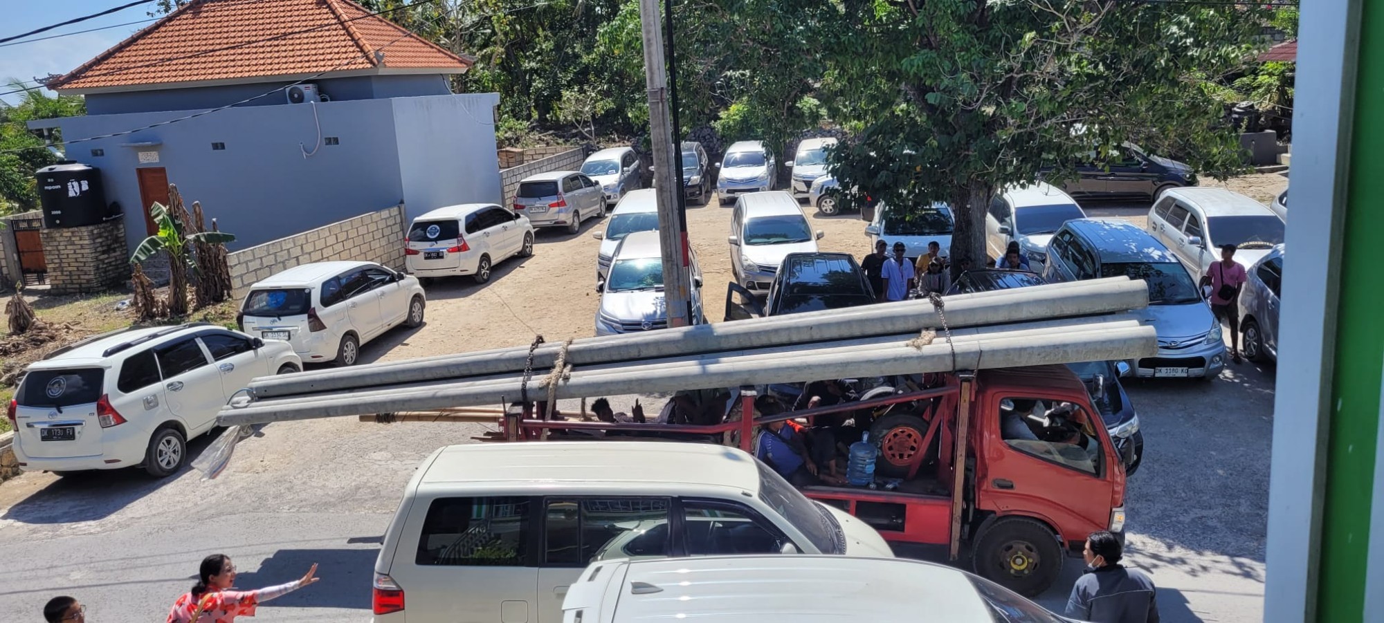 Lift-Projekt_Nusa Penida_4