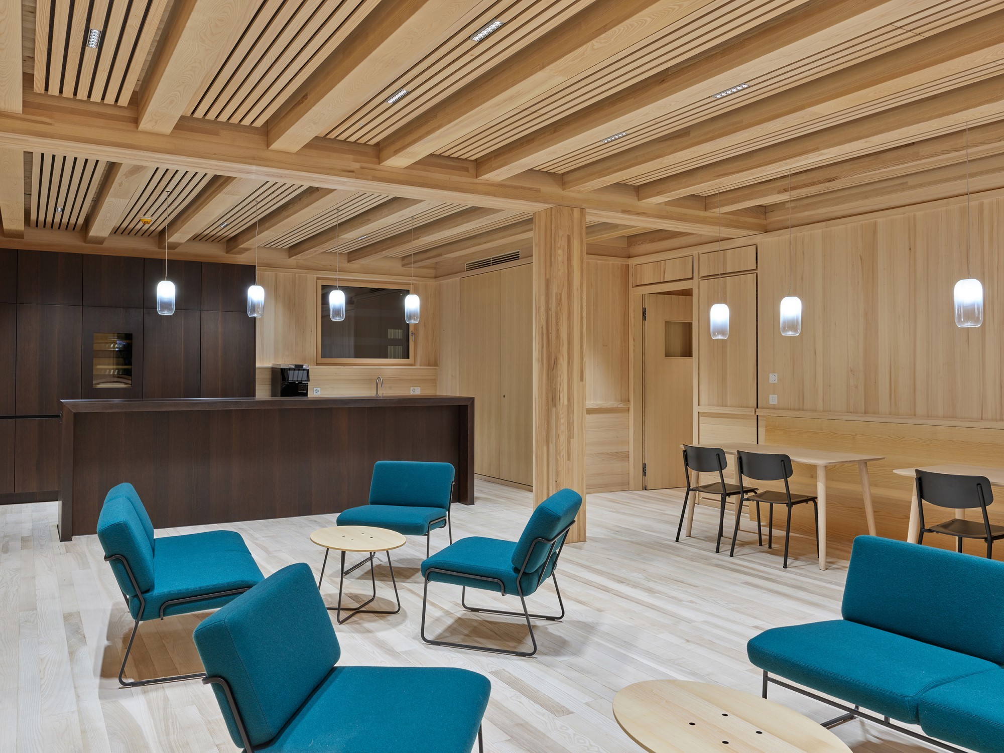 Kolumne Meuter_Lignum Nov 25