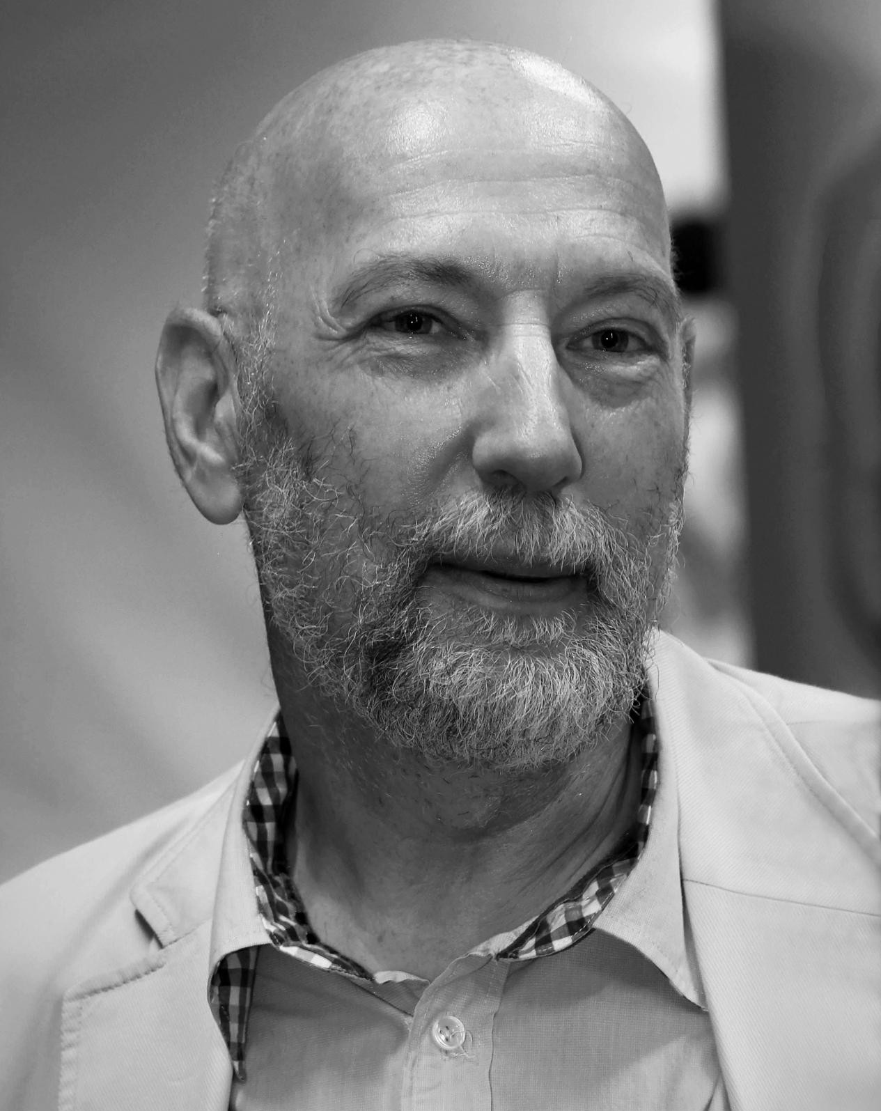 Versoix_nachgefragt_Photo RD