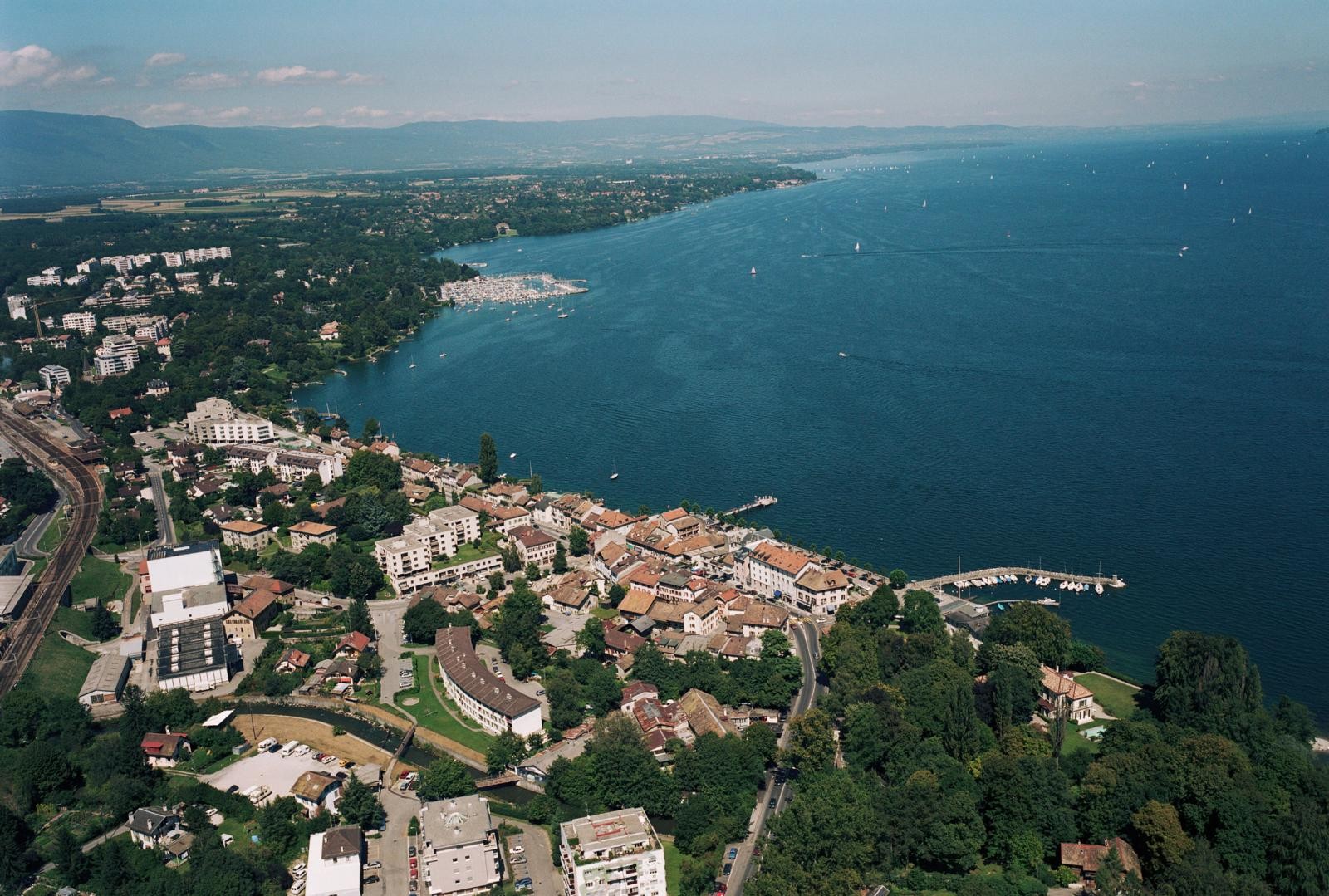 Versoix_ AIC_02-0P-702110-006