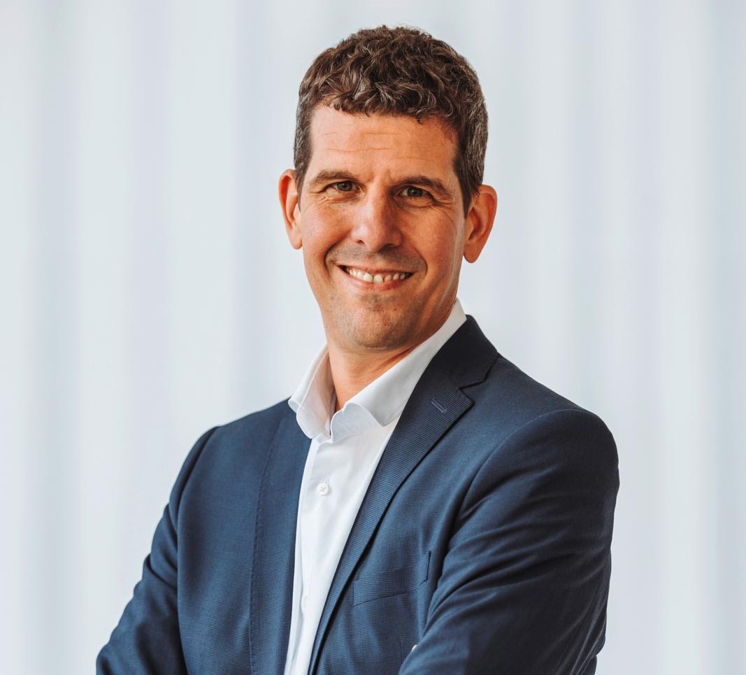 mgmtnews_20251119_Massimo_Guglielmetti