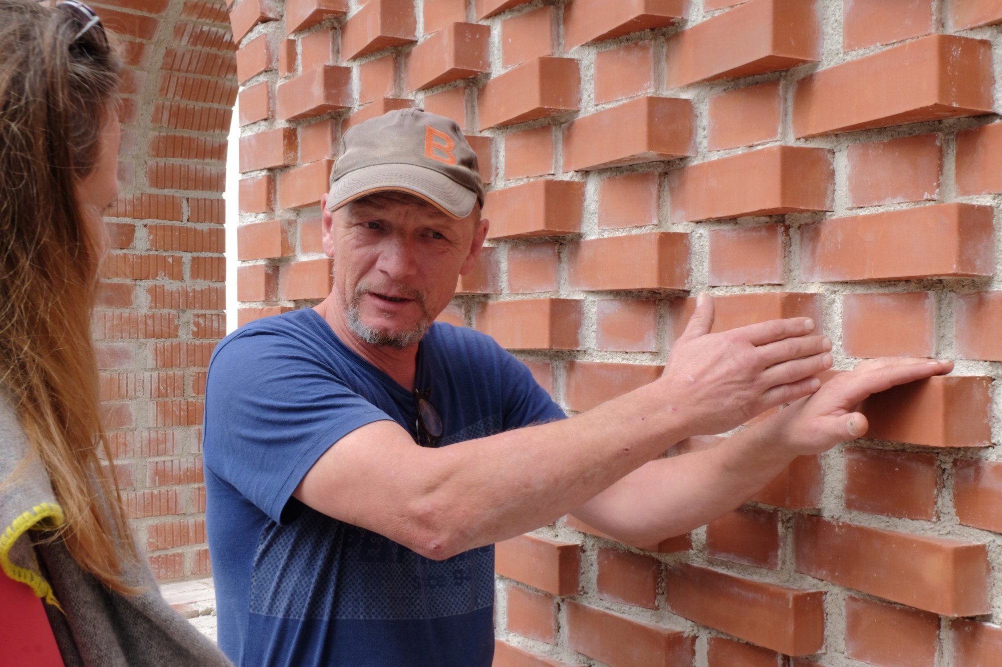 Bruckner_Bild_Originalgroesse_AndreasSchmitzTUM