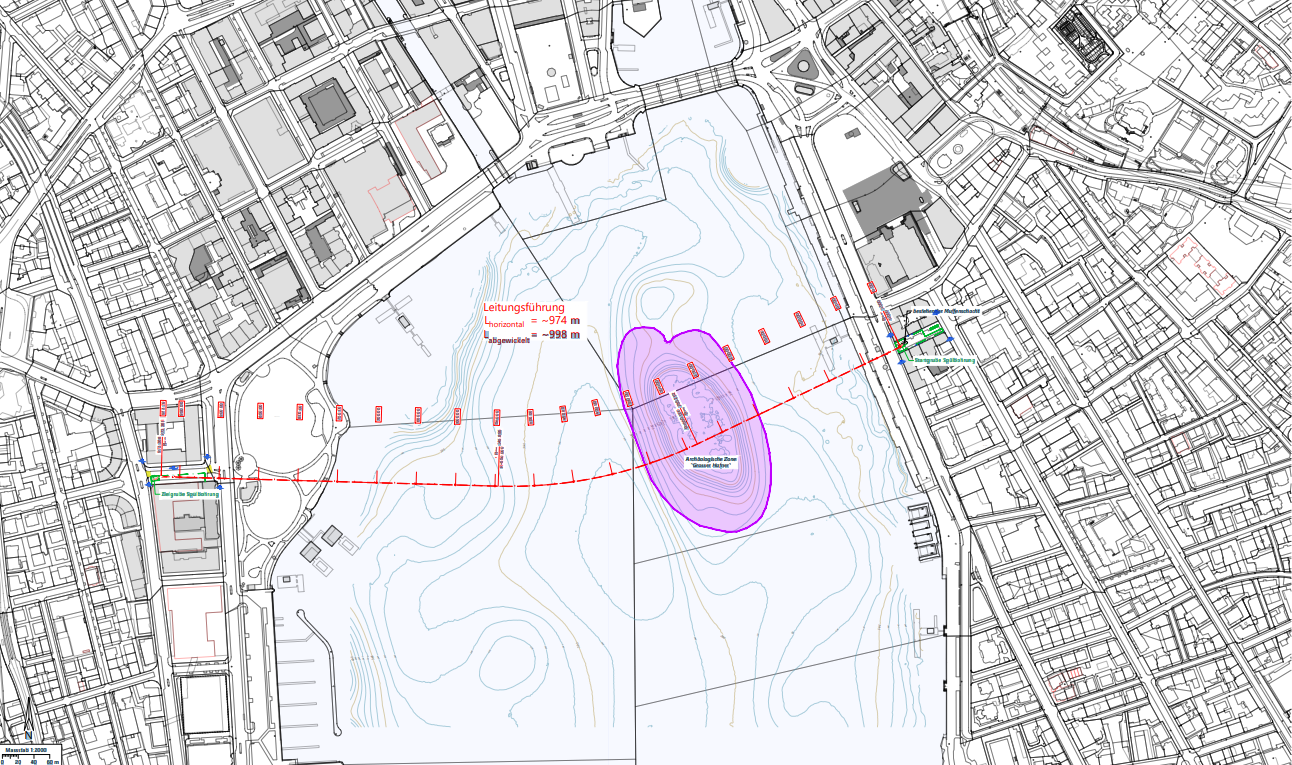 Übersichtskarte_Zürich