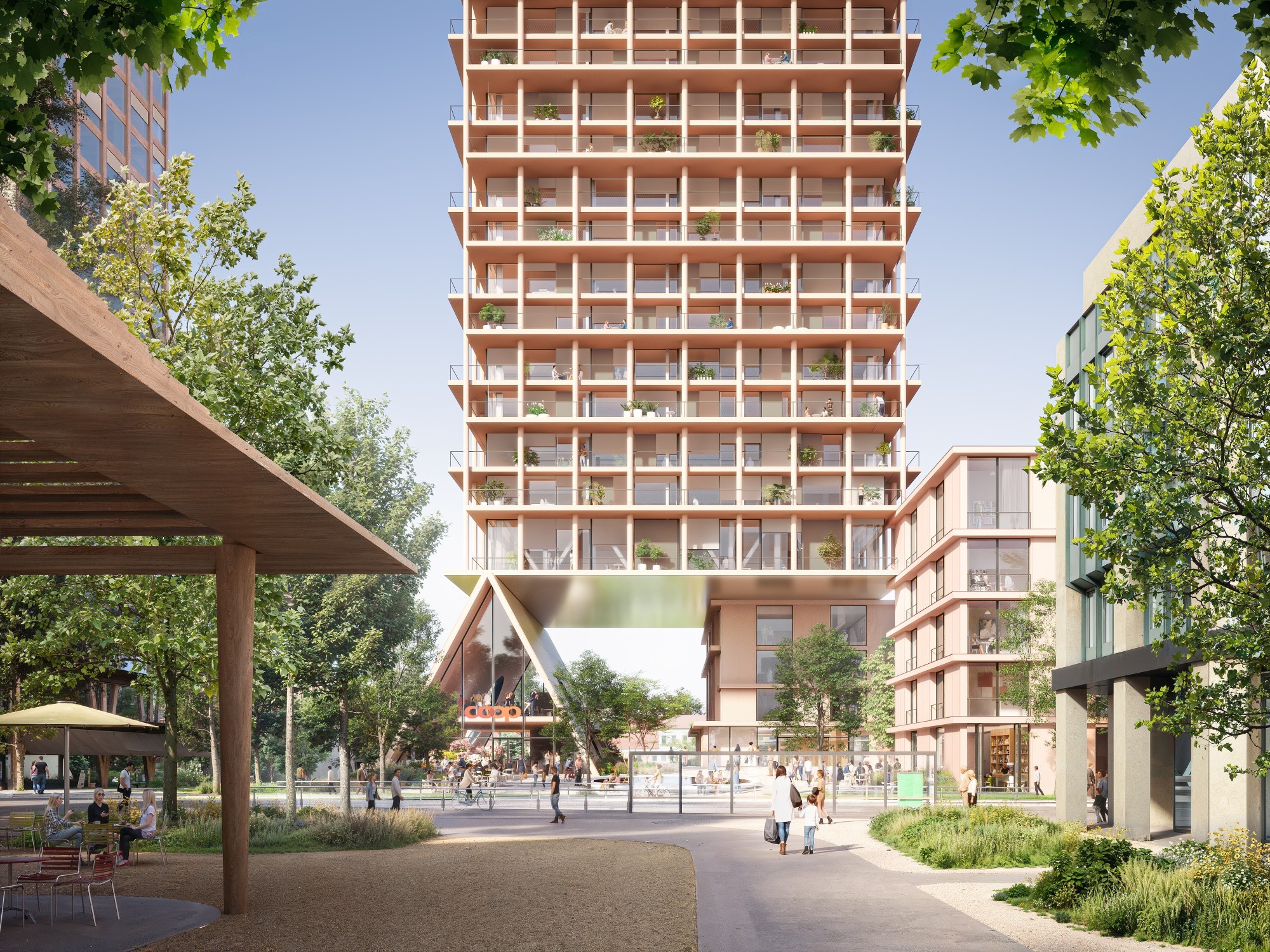 Birsfelden_Prisma_HerzogdeMeuron_1