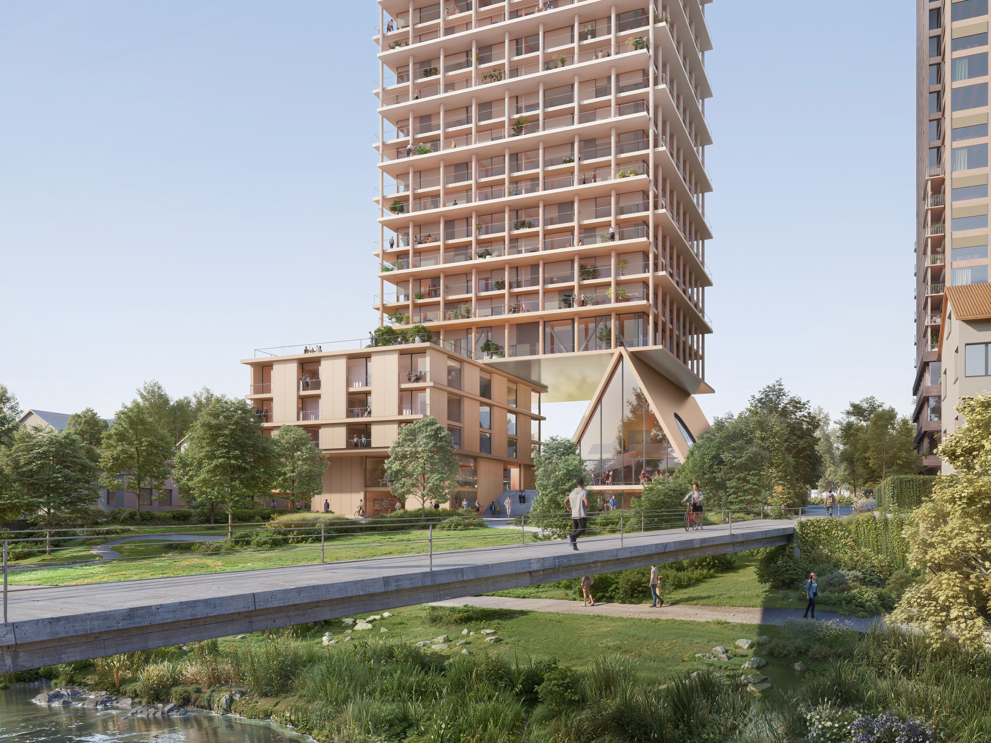 Birsfelden_Prisma_HerzogdeMeuron_2