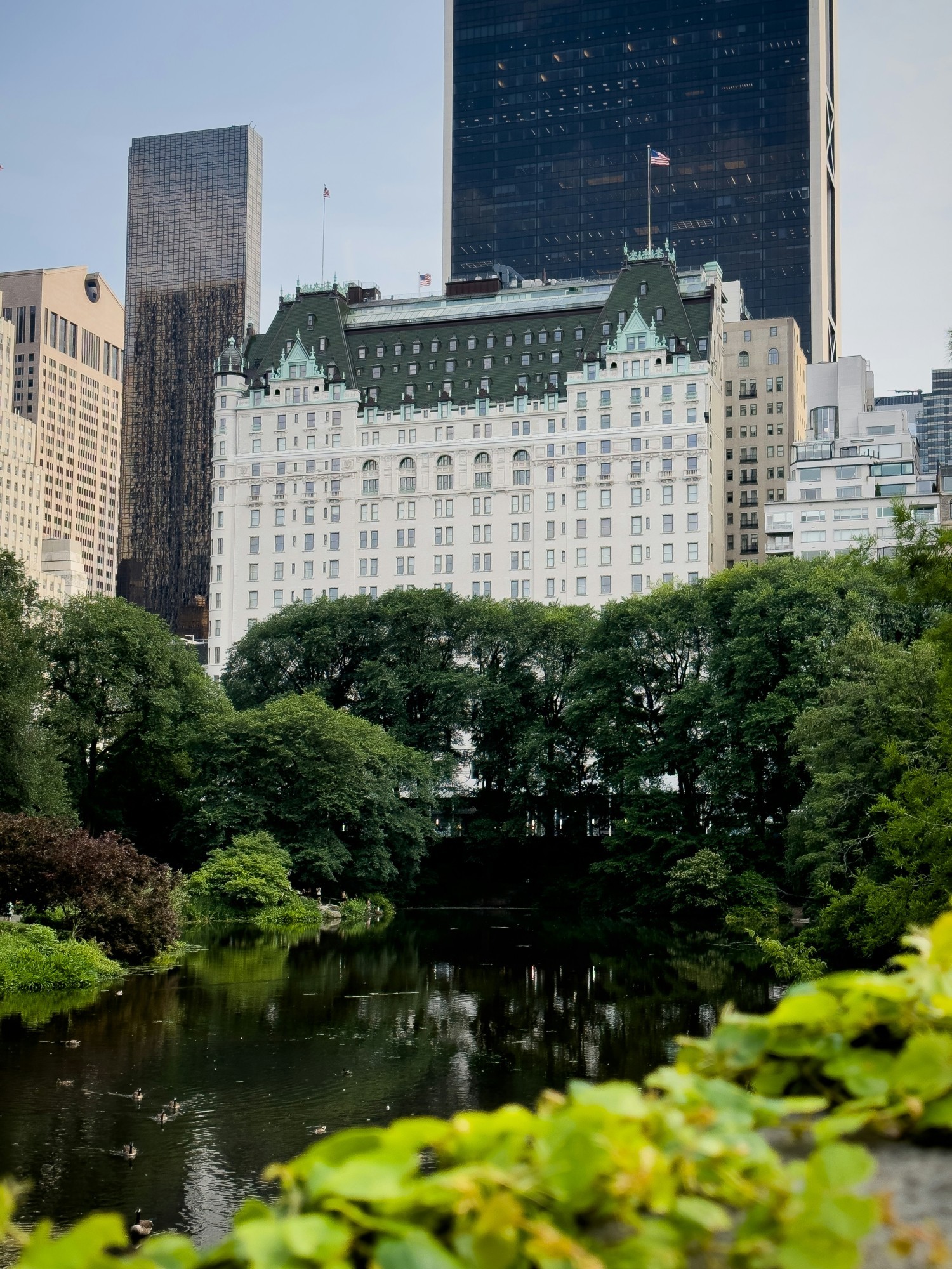 Kevin_ Ivan Rohovchenko, Unsplash