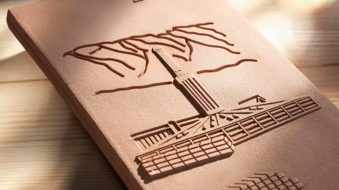 Kolumne_B.Schmid_Ziegel_02_versuch_Bild_screenshot