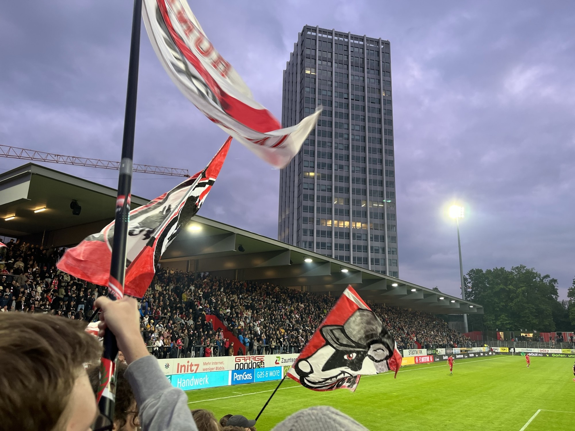 FC Winterthur