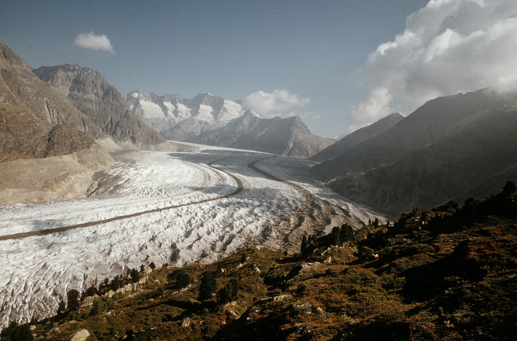 Com_LC1101-001-032-Print