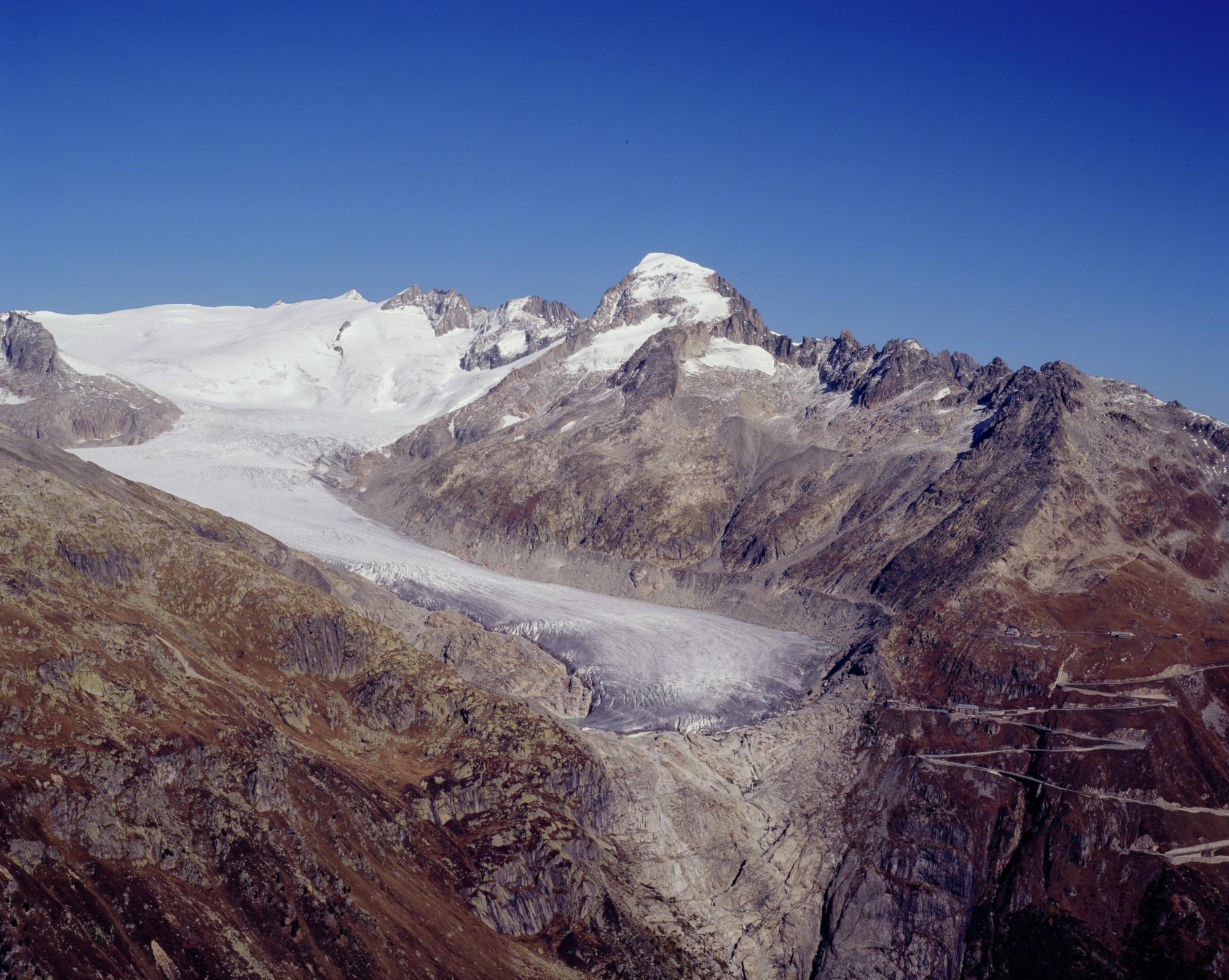 DES_05-0371-08-Print