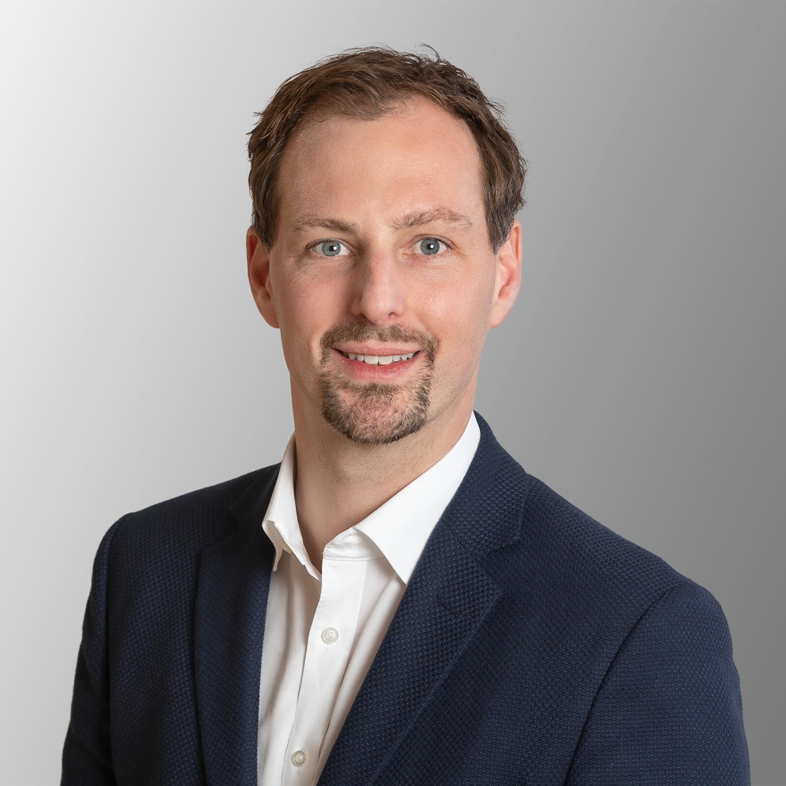 Hannes Püschel_Chefsache