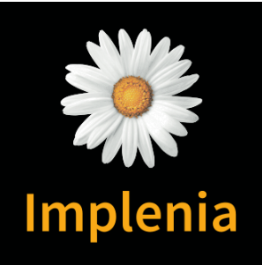 Implenia_Logo