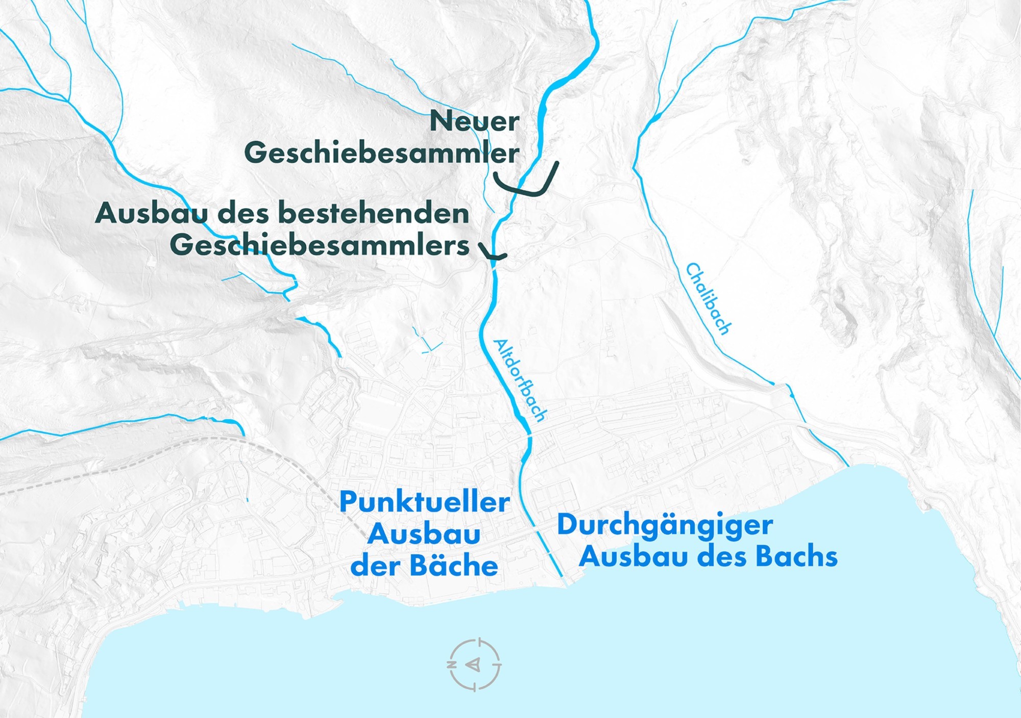 20250106_1_Projektuebersicht_Vitznau_Altdorfbach