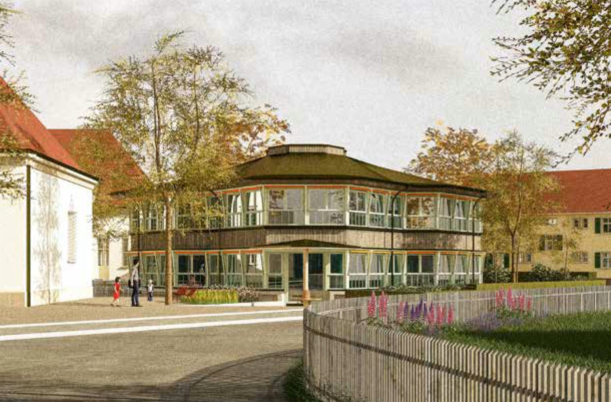 9e6c492d6f0f0dfb_1Edelmann Krell Architekten