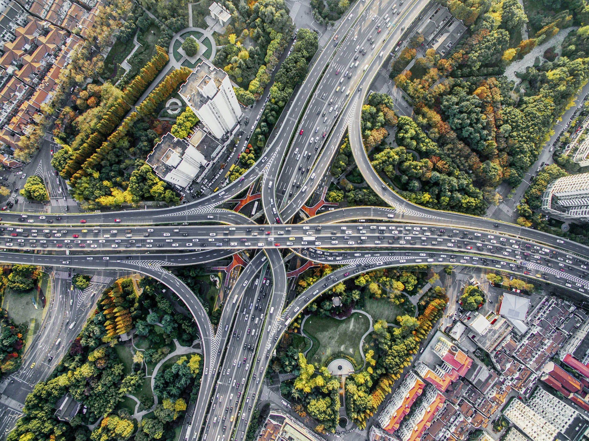 Symbolbild_Denys_Nevozhai_Unsplash