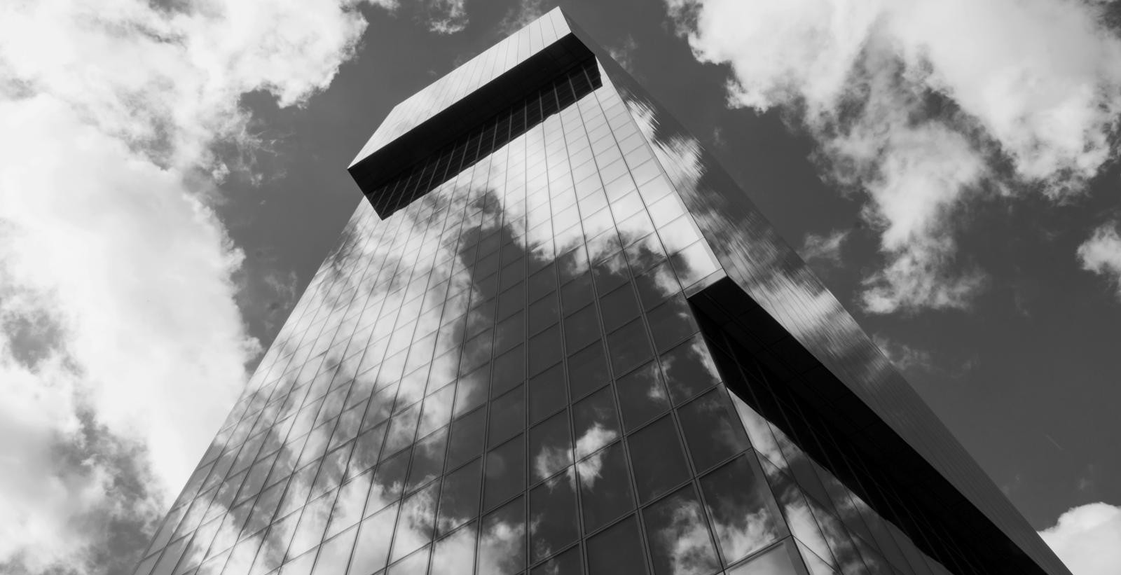 Jahresrückblick 25 - Bild 3 Segment Handel & Verwaltung