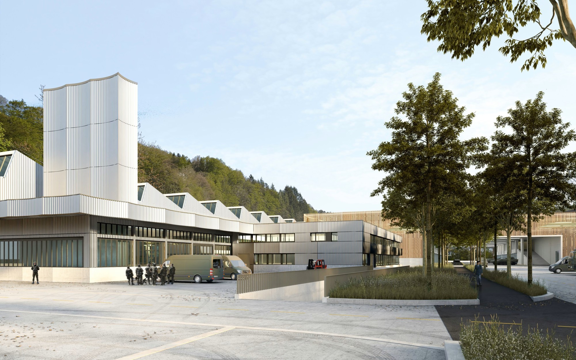 mockup_aussen_b_download