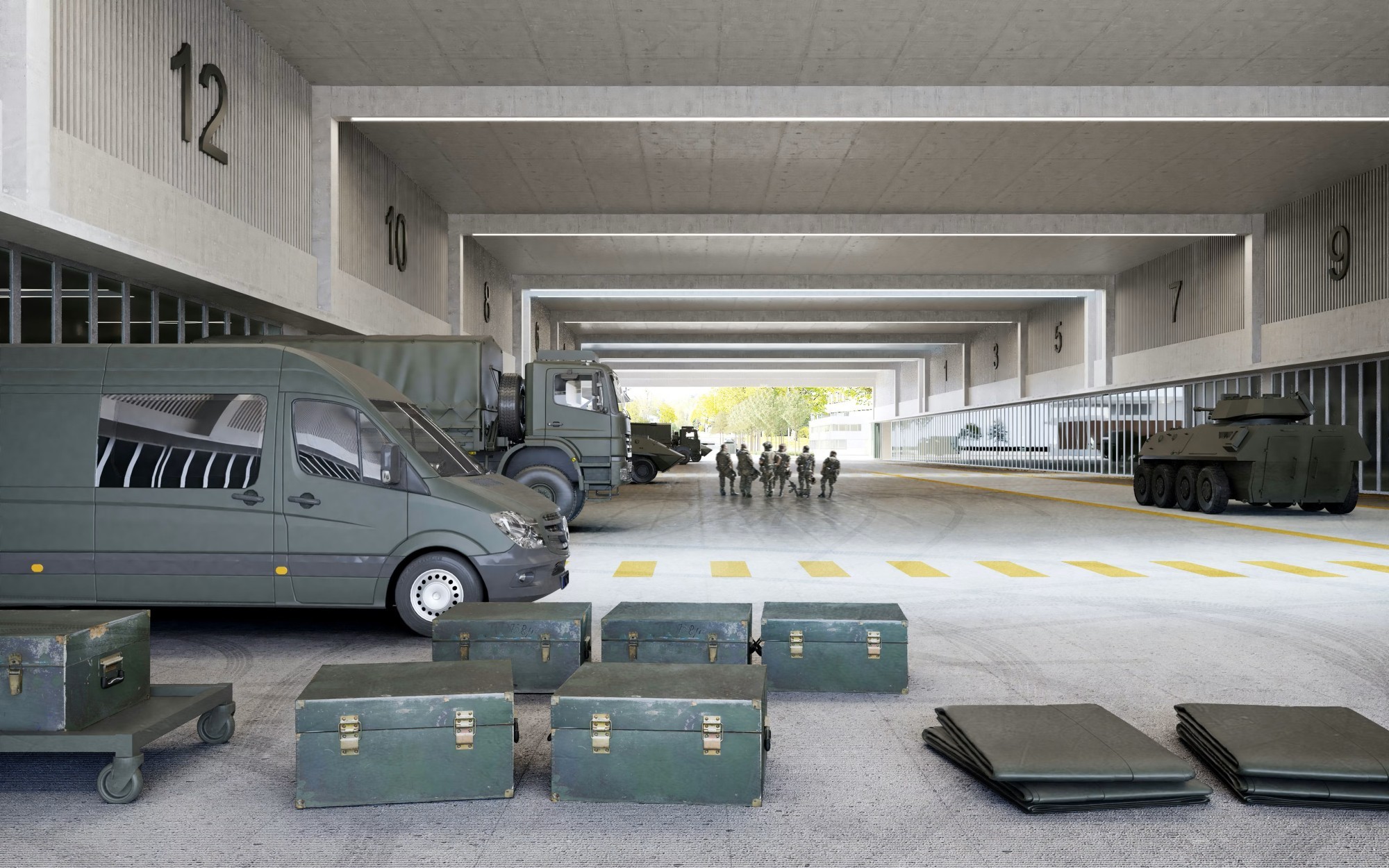 mockup_innen_b_download