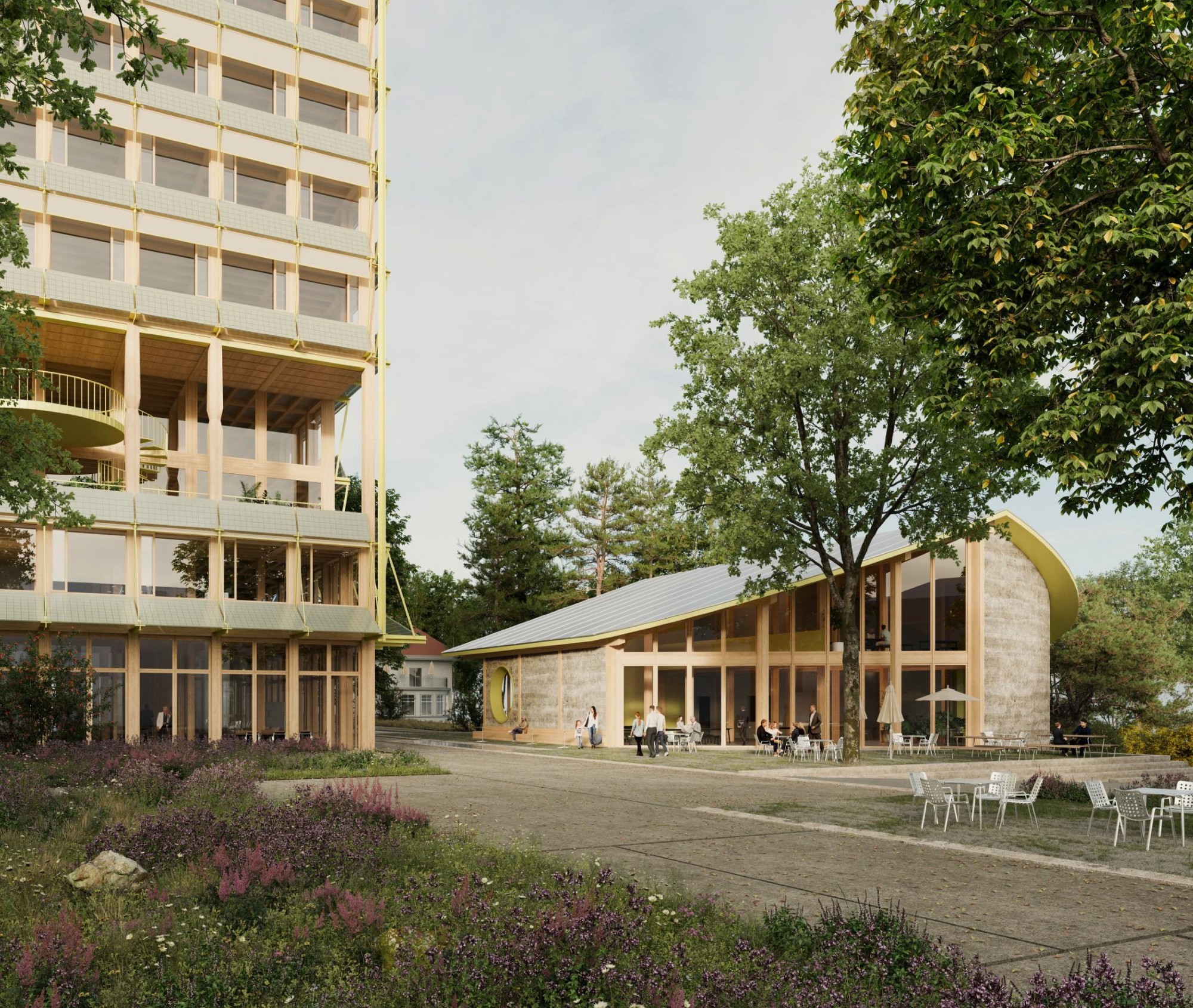 image-3000-96d86f2510215f88b7c1fc1845baacc7