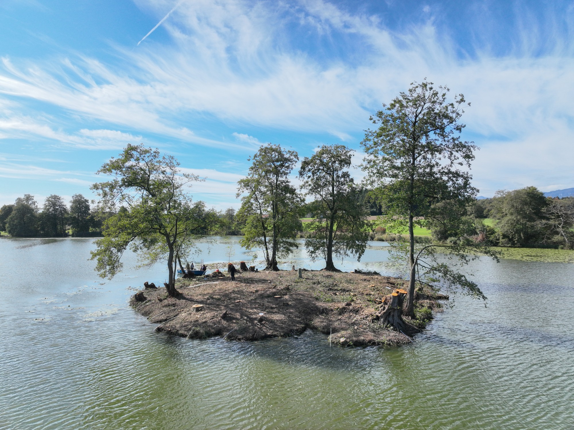 2026-01-19-bkd-inkwilersee-insel