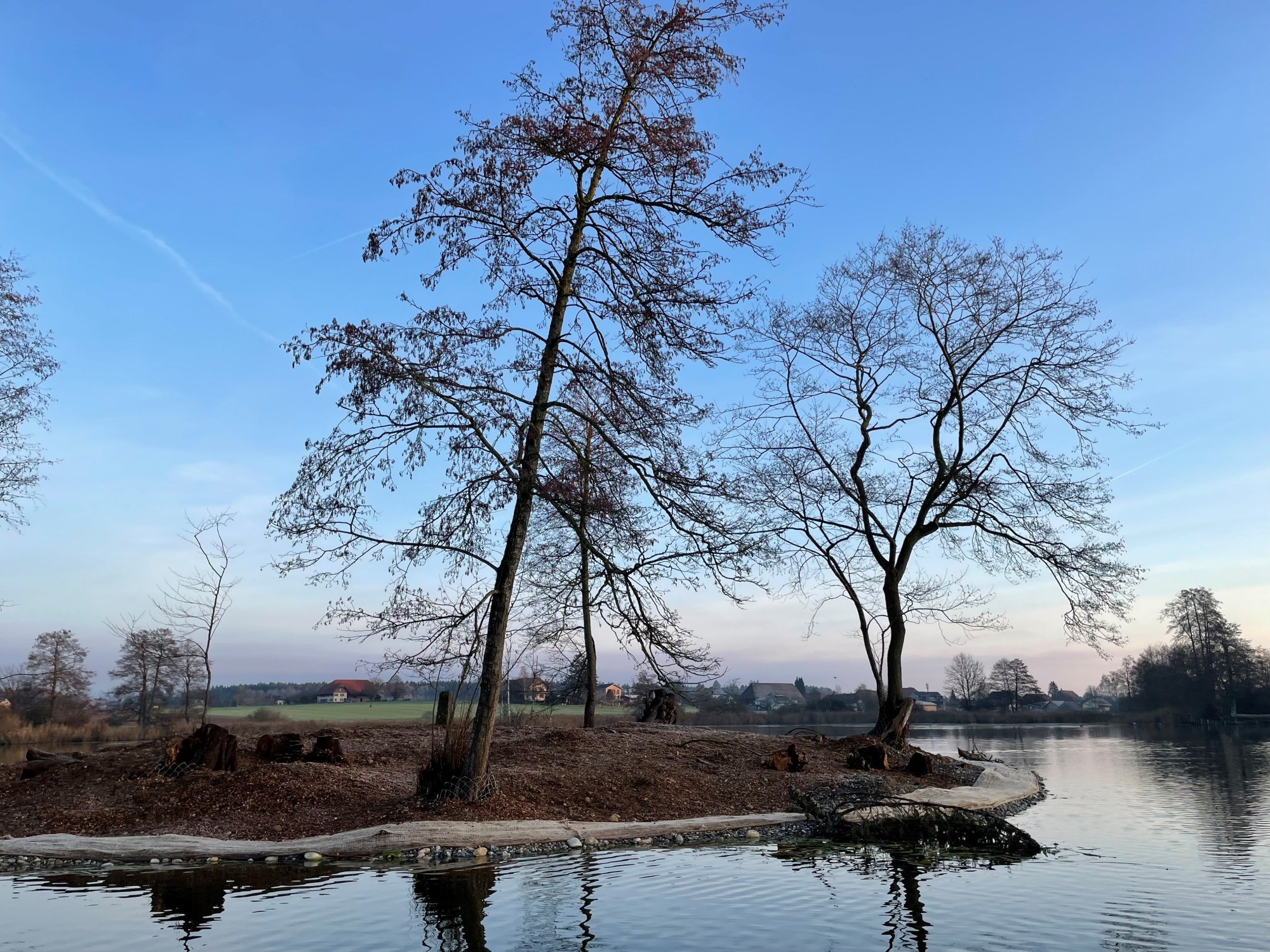 2026-01-19-bkd-inkwilersee-schutz