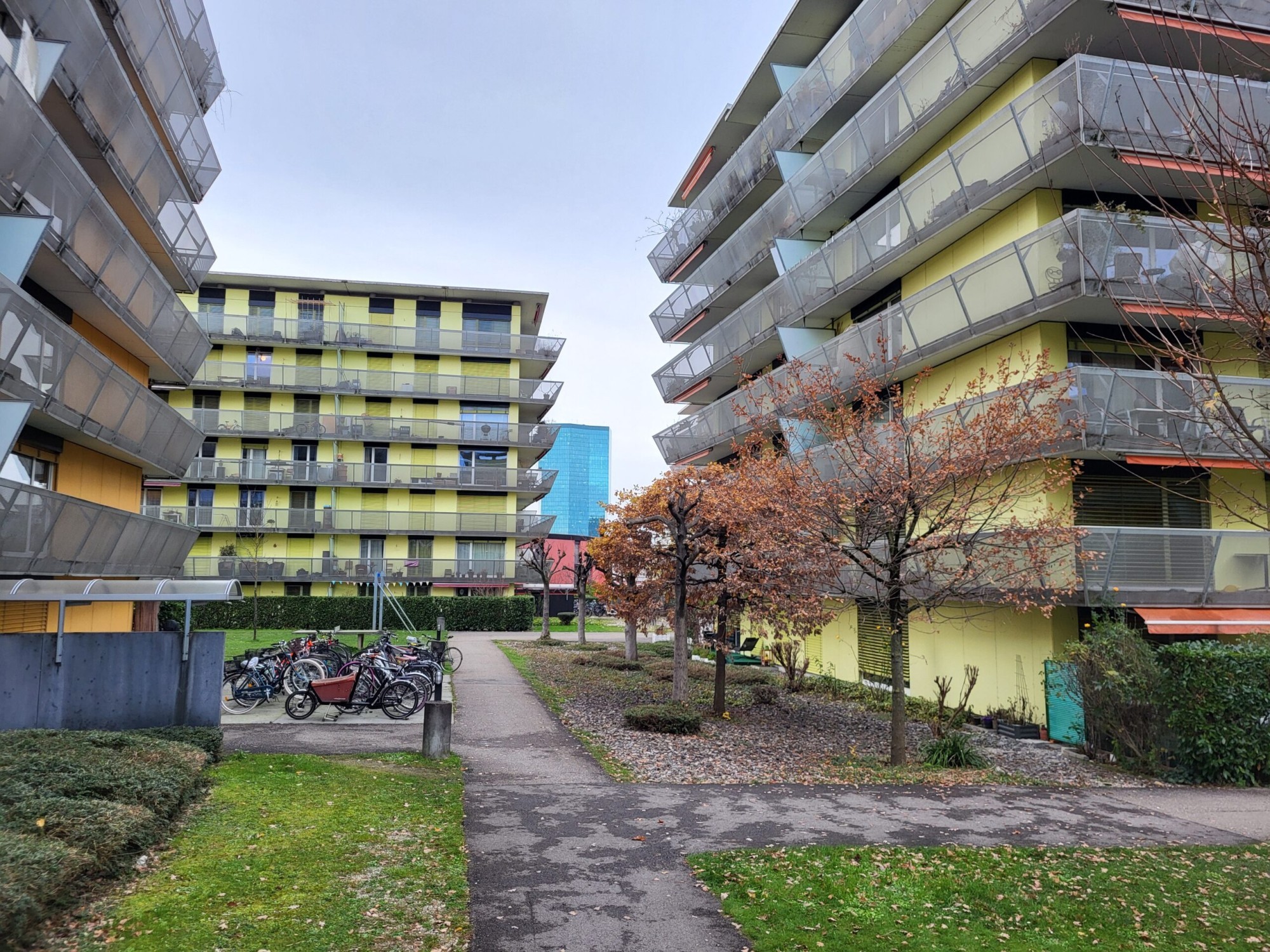 sugus-haeuser-scaled