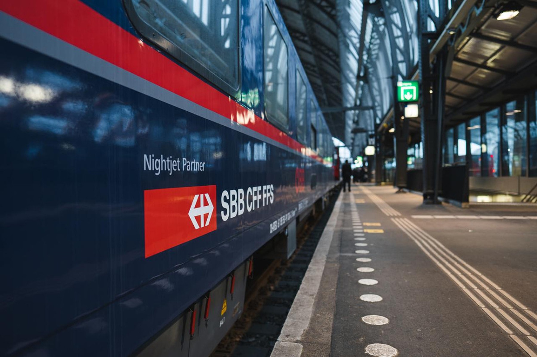 1761816344_artikelbild