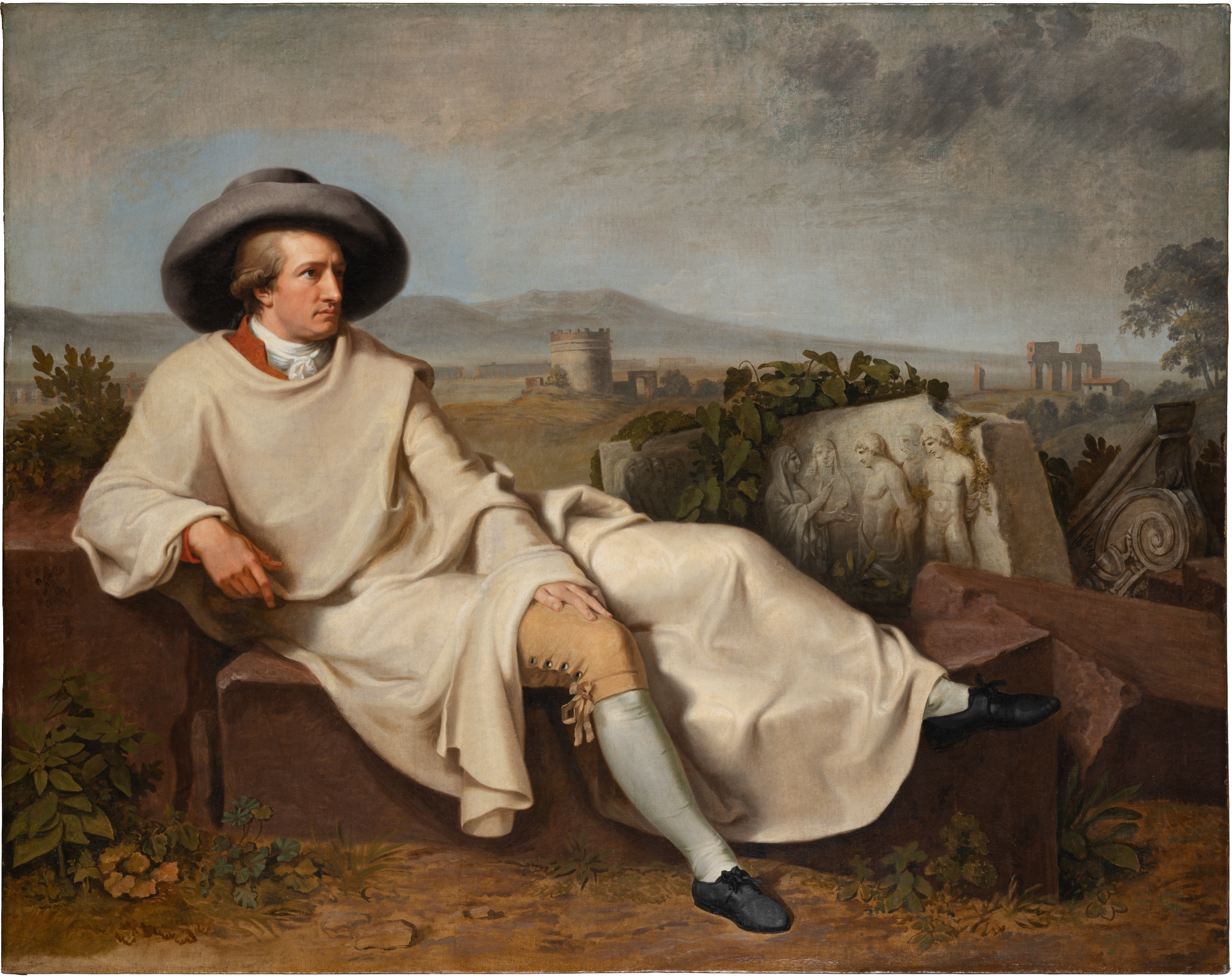 Goethe_in_the_Roman_Campagna_(SM_1157)