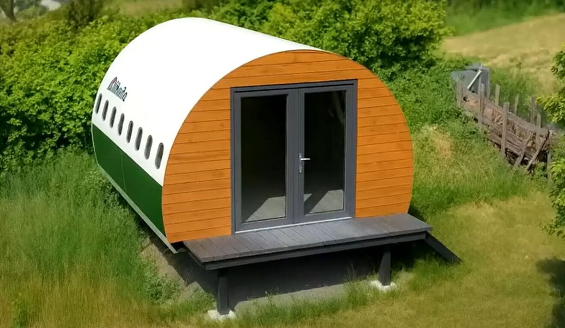 Fladungen_Airbus-Haus_Copyright_Benedikt_Schmidt-1320x766