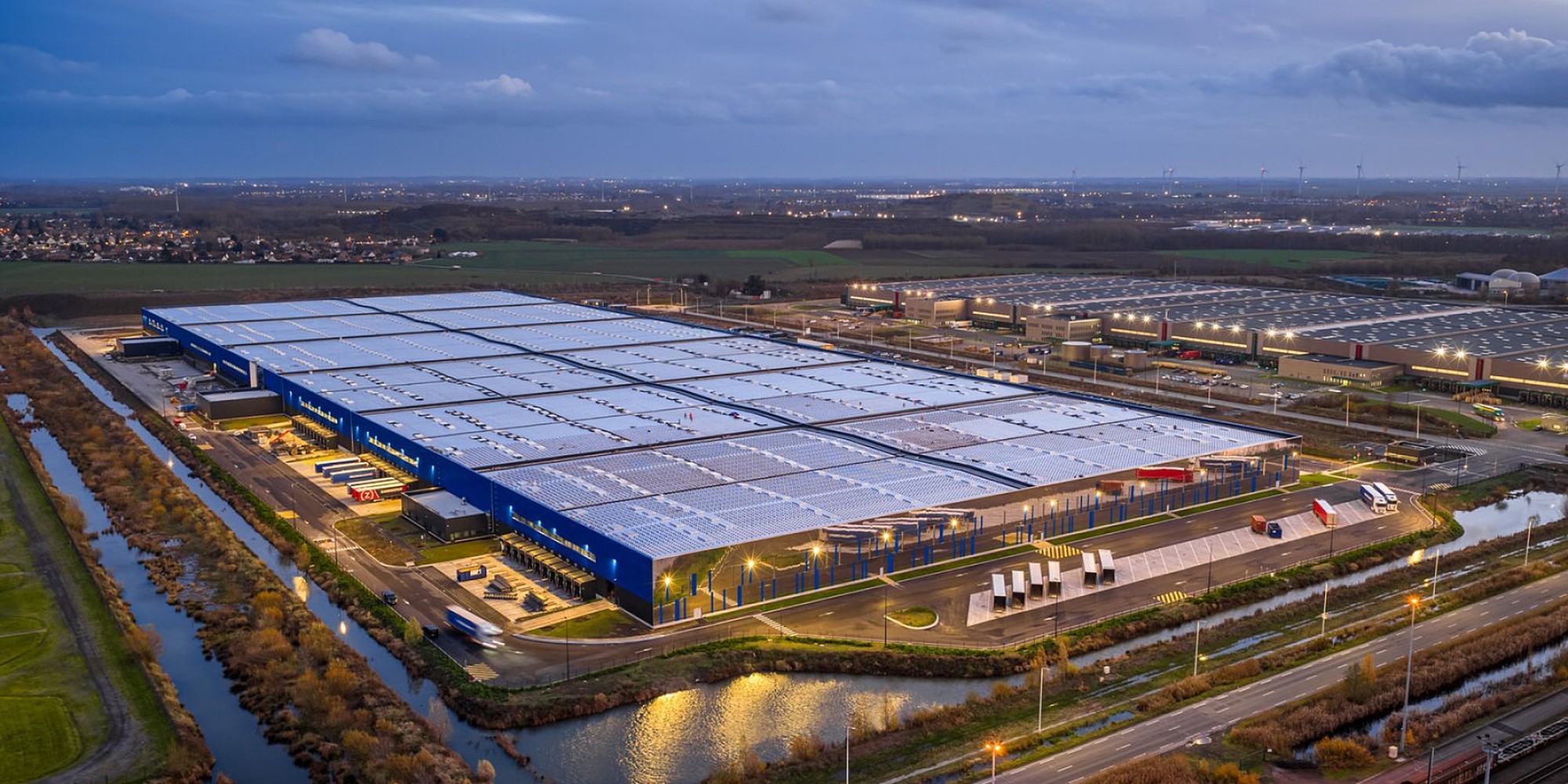 10122025-Delta3-©Thomas-lelab360-9-riewhpogoubybode8usy9bojmm5l8xkqusmgkc4co8