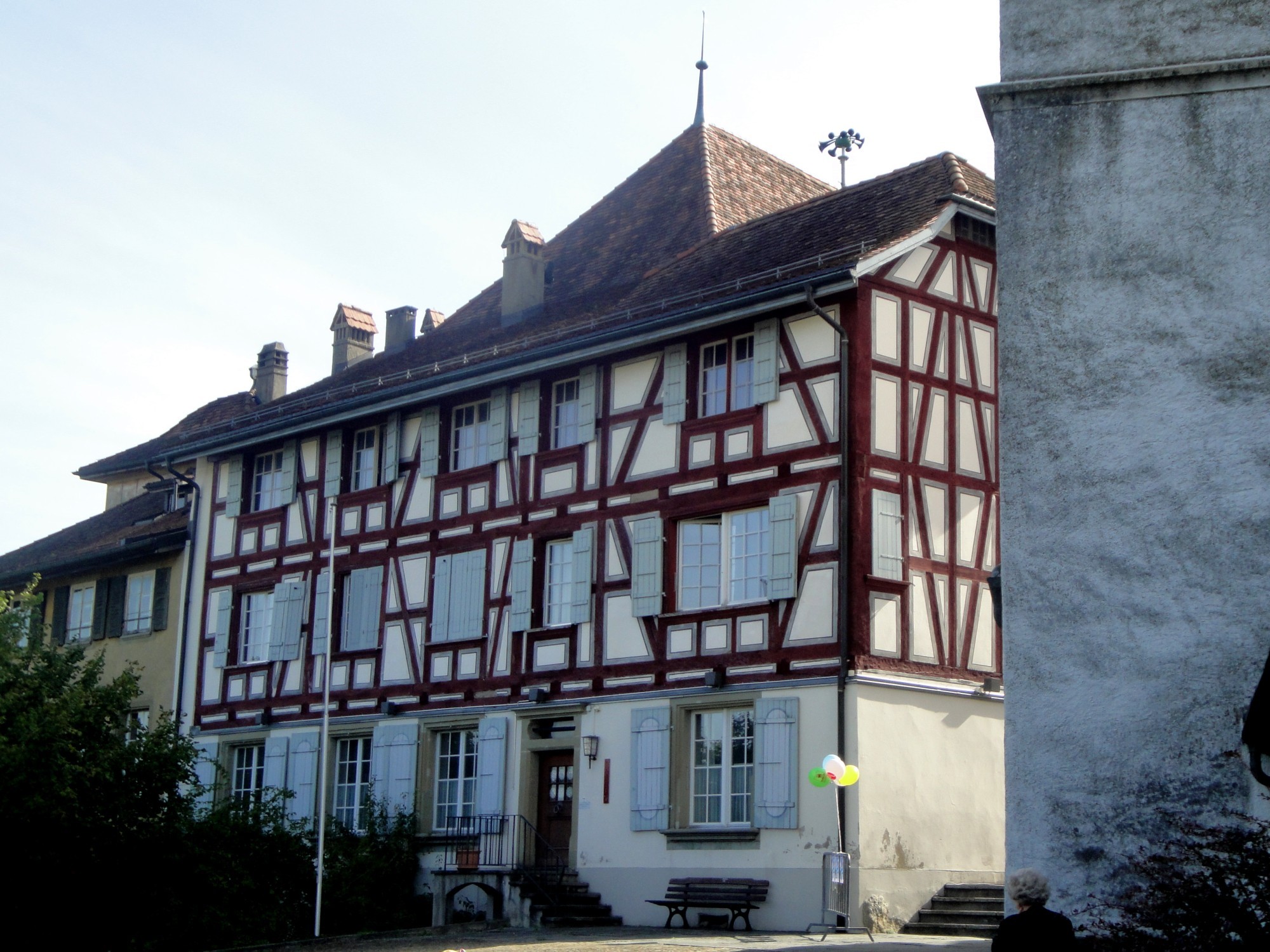 Köniz_ehemalige_Komturei_Ritterhaus_DSC05318