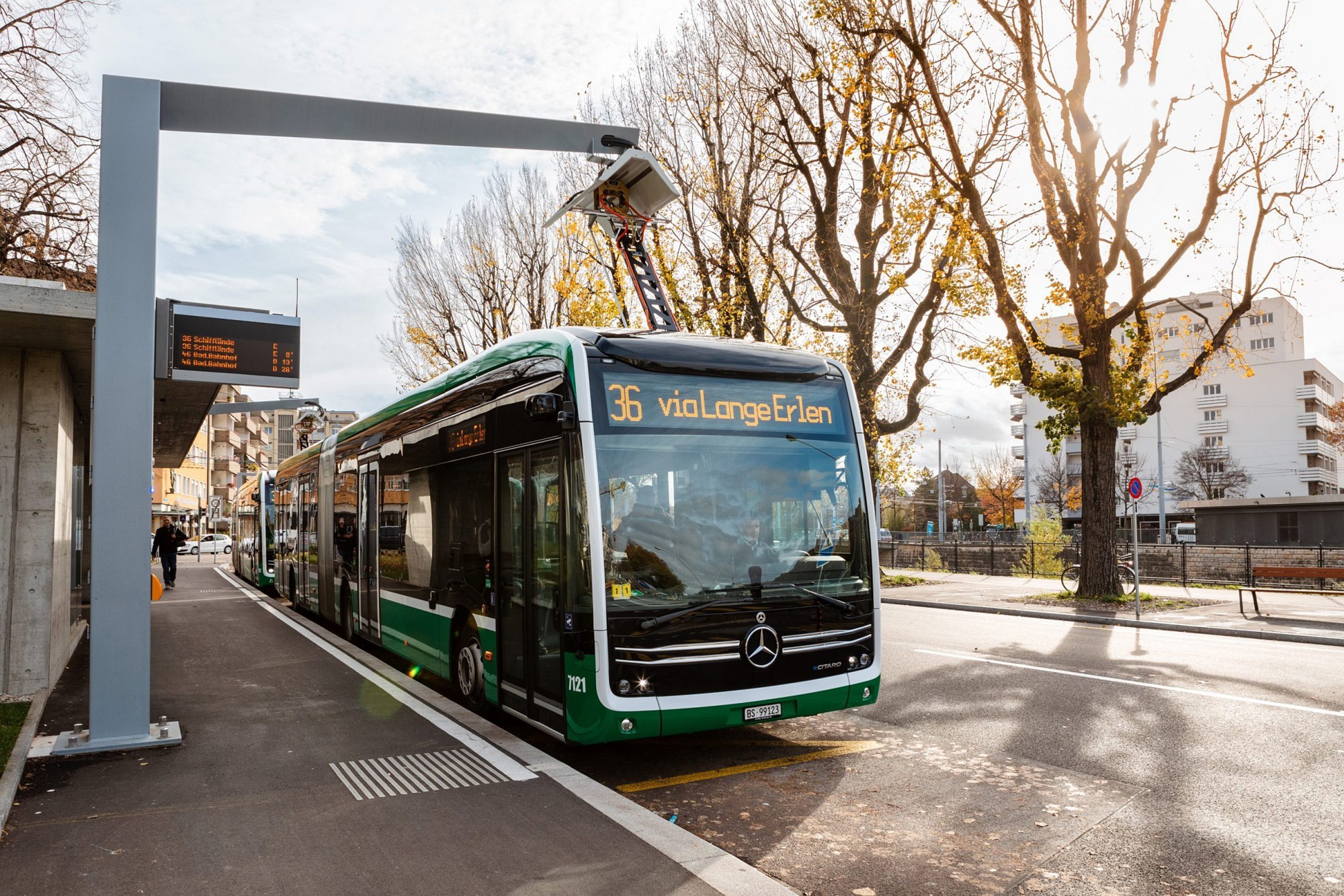 eCitaro-G-2-scaled Daimler Buses Schweiz AG