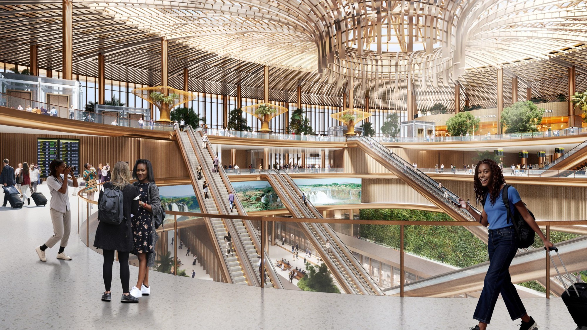 bishoftu-international-airport-zaha-hadid-architects-ethiopia_dezeen_2364_col_1