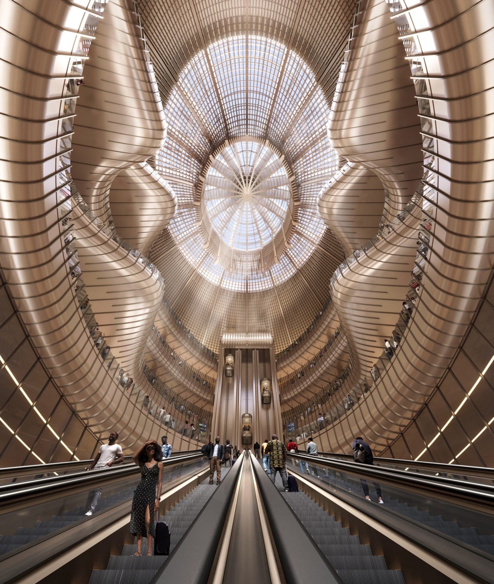 bishoftu-international-airport-zaha-hadid-architects-ethiopia_dezeen_2364_col_2-scaled