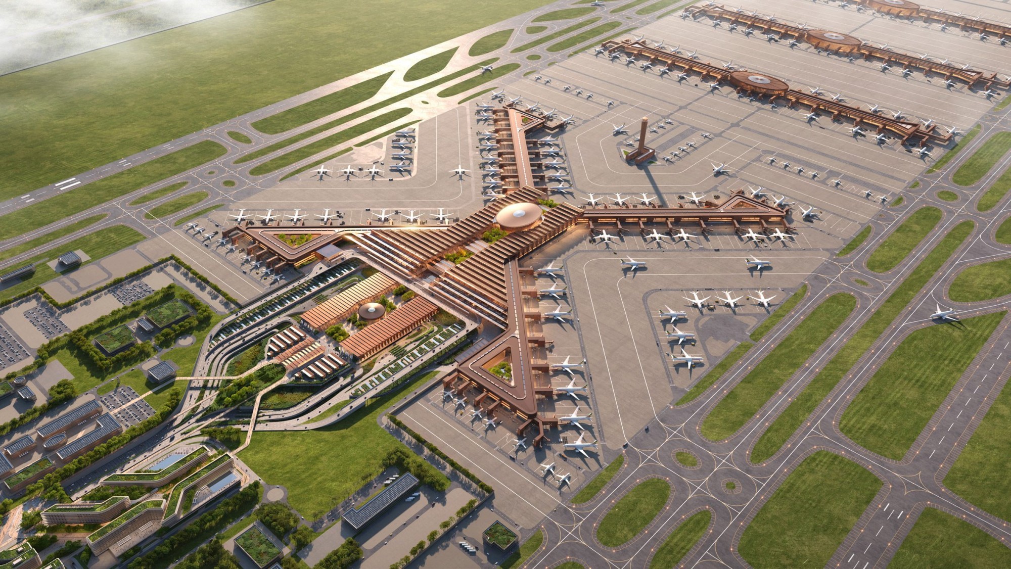 bishoftu-international-airport-zaha-hadid-architects-ethiopia_dezeen_2364_col_9