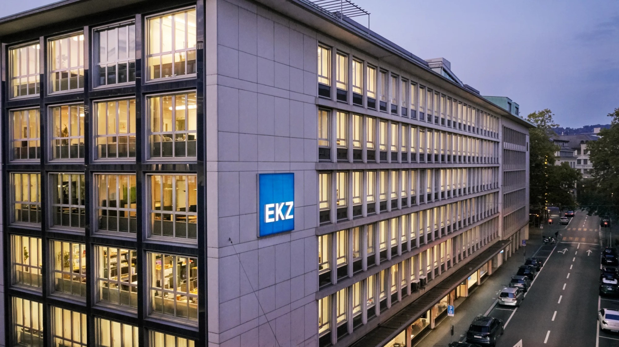 Y5ZjA4Y2Q4Mi0xNjAxMDM2MDU0LnRpZiJ9_axpo_aqiQcxsqY6XJ_Y0yiNMgQ-fjiM9El5-_tDKrwGxeSbc