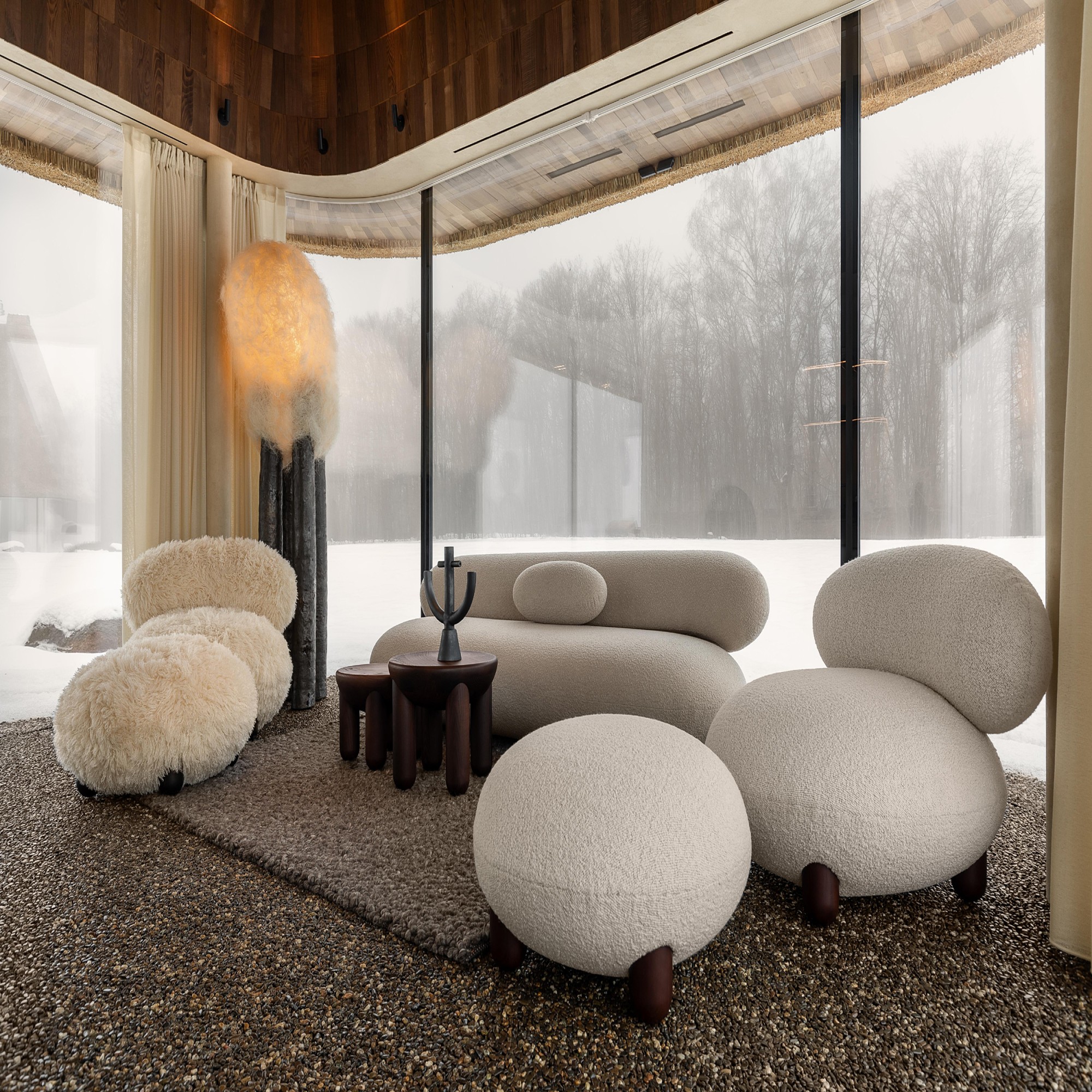 115131-main_6673-3_115131_sc_v2com