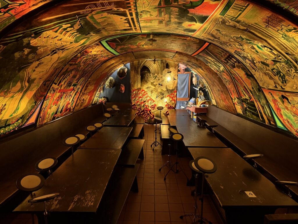 Baimli_0242-1024x768