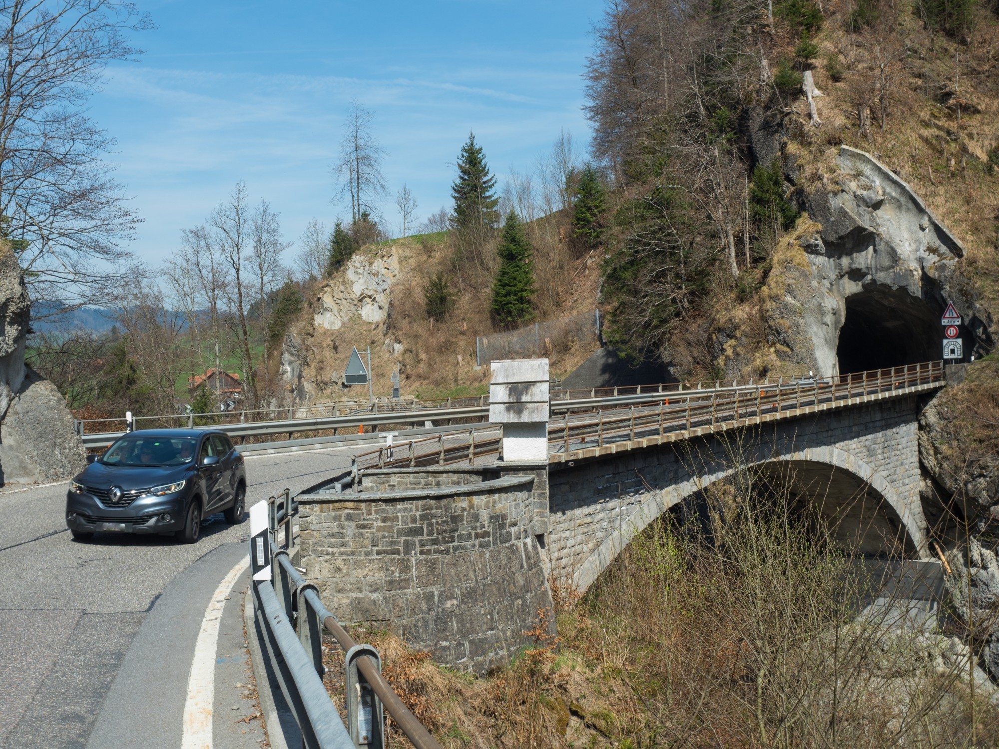 Lammschluchtbrücke_Waldemme_Schüpfheim_LU_20170330-jag9889