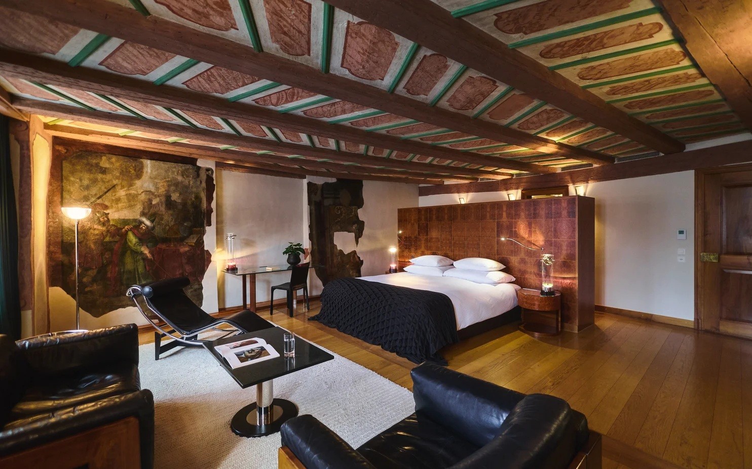 TLC_Widder_Rooms_CDigitaleMassarbeit_229