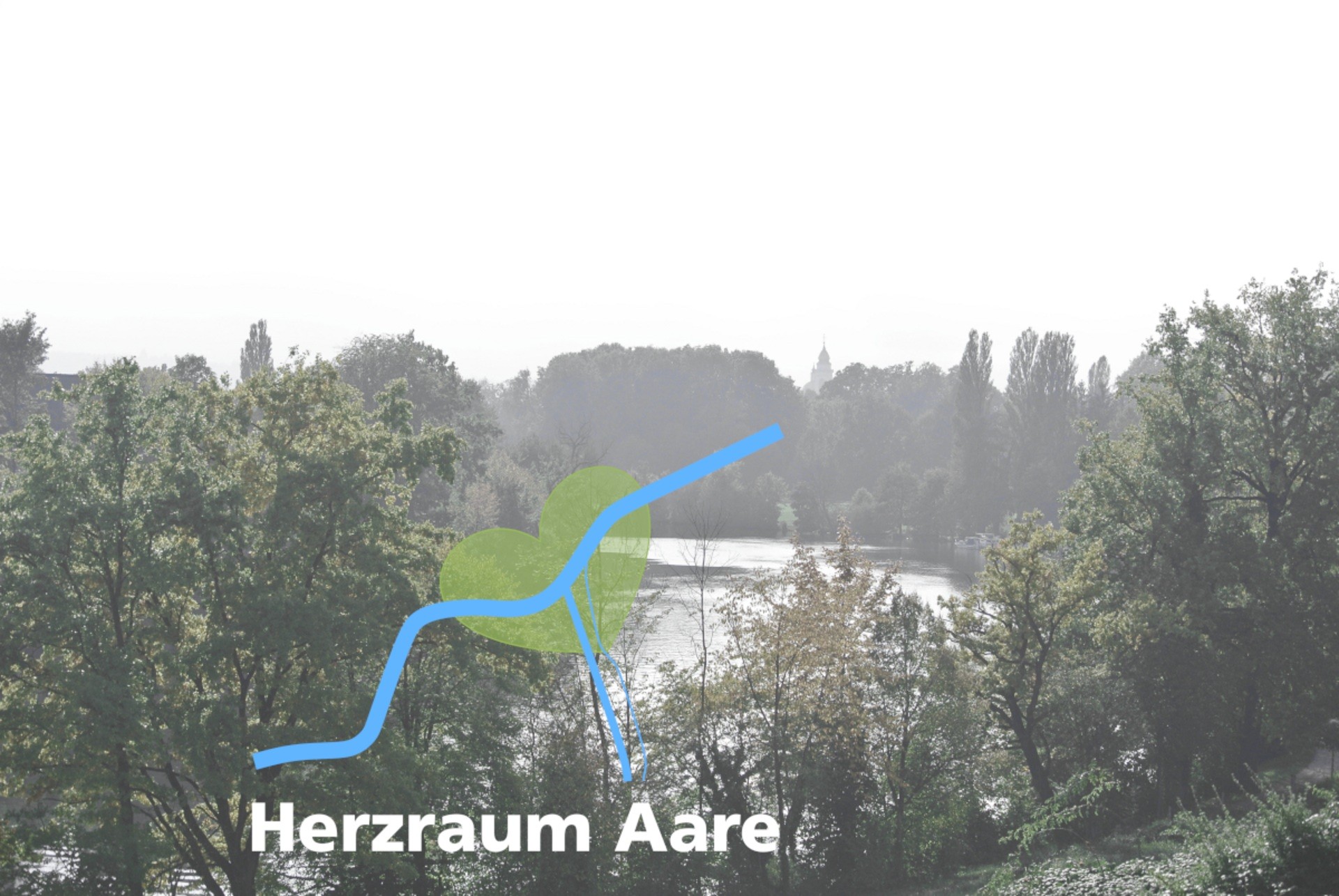 csm_Bild_Webseite_Aktuelles_9ef19c5145