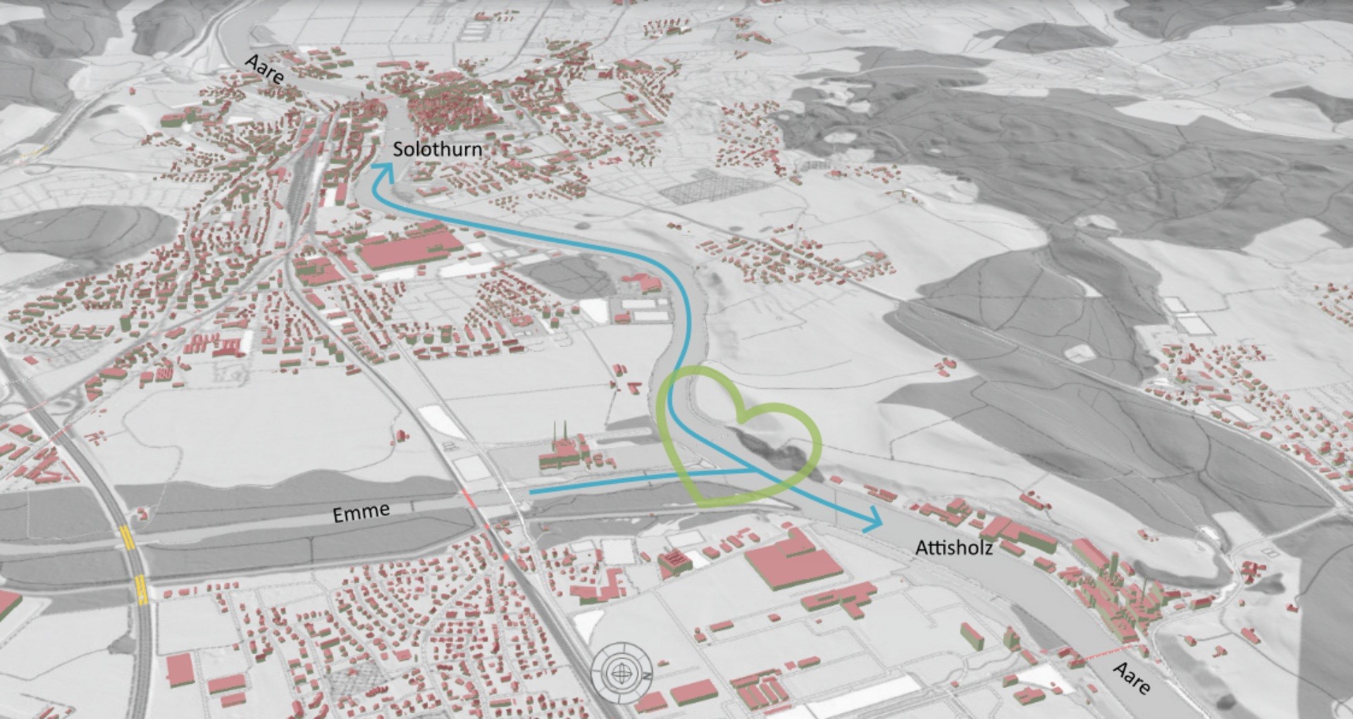 csm_Webseite_Projektbeschrieb_Konzept_d17d2f3472