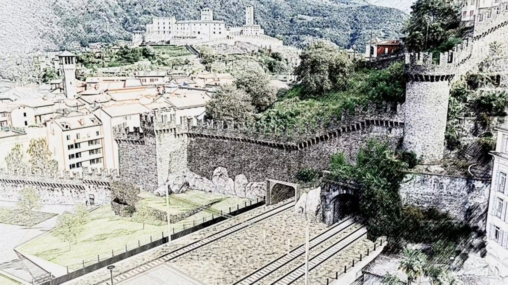 Bellinzona-Terzobinario-Visual-3