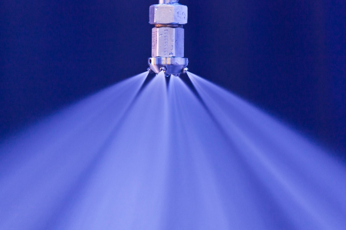 Spruehende_FOGTEC_Duese-0805a5e44d60c8cf