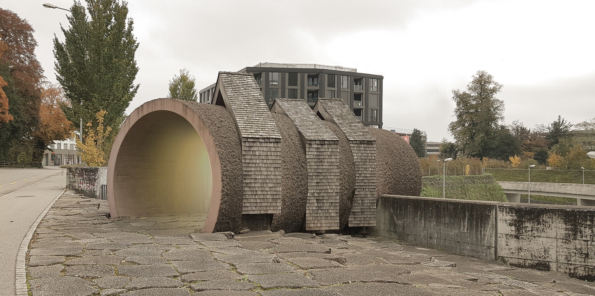 2019-12-20_1000-Stimmen-Tunnel-Aarburg_ret_b