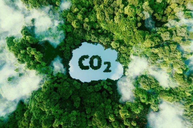 Blog-CO2-hazards-in-Carbon-Capture-Utilisation-and-Storage-CCUS-640x427