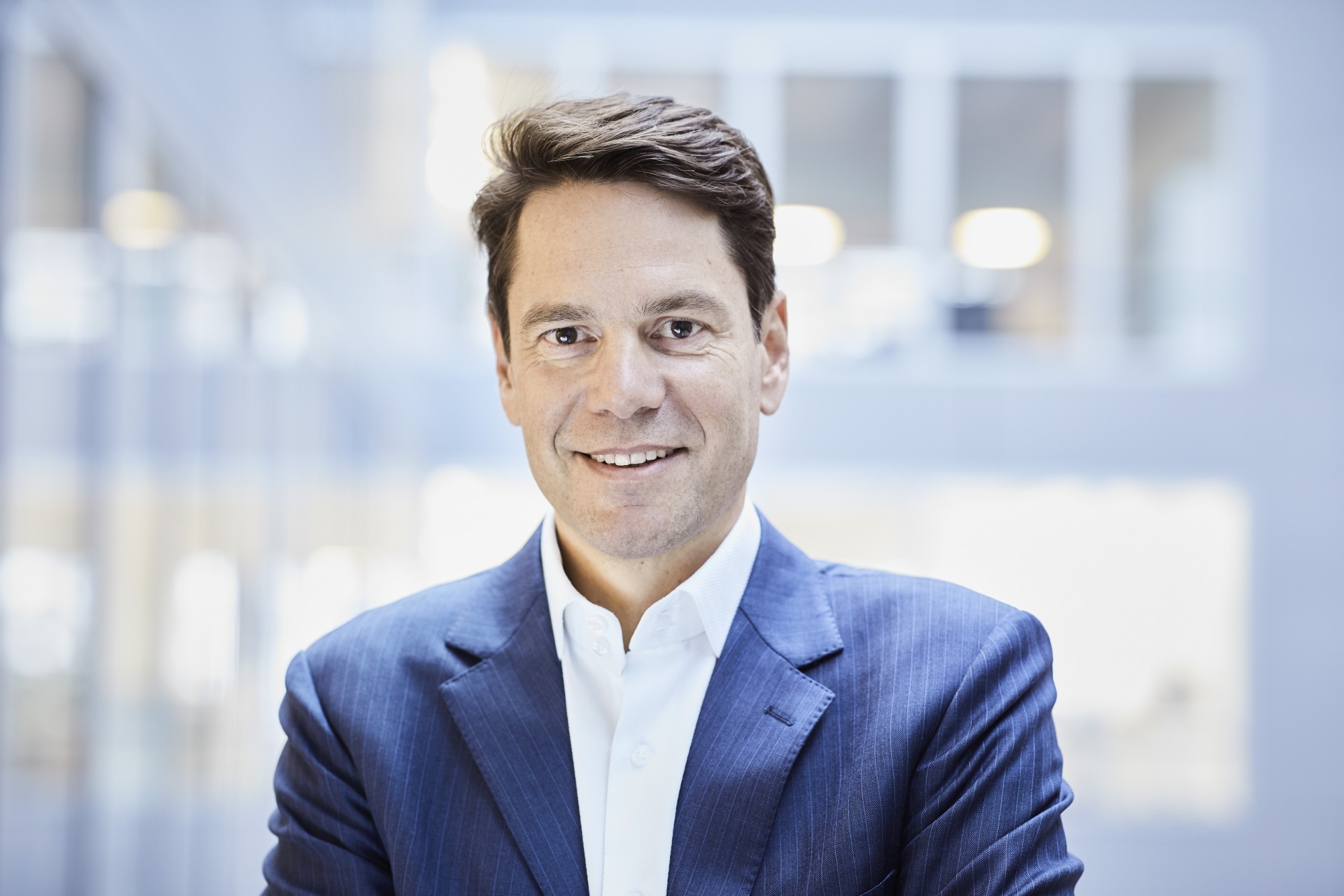 Chefsache_Porträt_StefanBrupbacher3